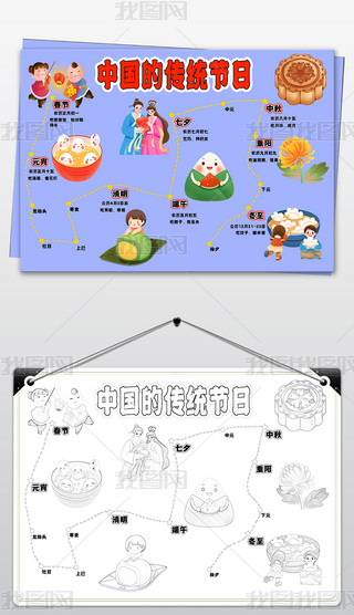 Ї(gu)y(tng)(ji)ֳ(bo)(ji)繝(ji)С(bo)ģ