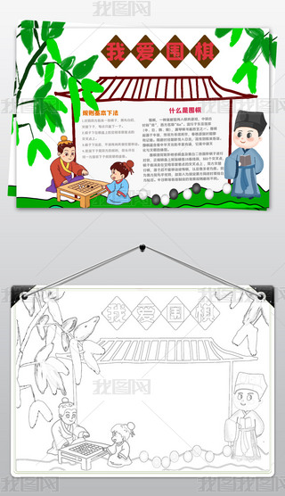 Ї(gu)L(fng)Ŵ(jin)LÿҐۇֳ(bo)С(bo)