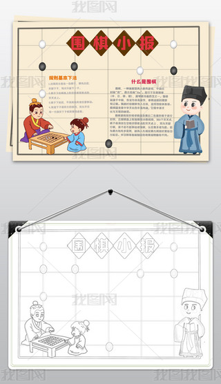 Ї(gu)L(fng)Ŵ(jin)LÿҐۇֳ(bo)С(bo)