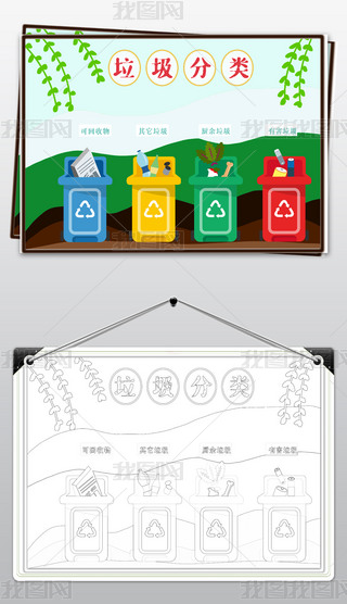 (jin)δ󷽺ÿGɫDС(bo)