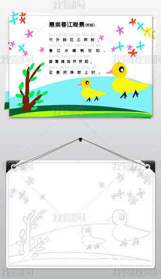 СW(xu)LԊСݳ紺ֳģز