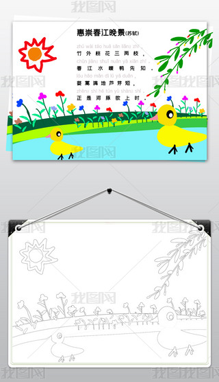 СW(xu)LԊСݳ紺ֳģز