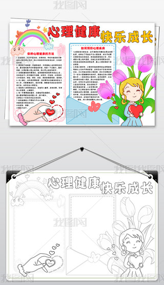 P(gun)עP(gun)(i)֪R(sh)С(bo)ֳ(bo)ģ