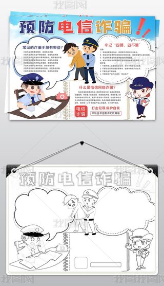 A(y)p_ֳ(bo)ȫС(bo)