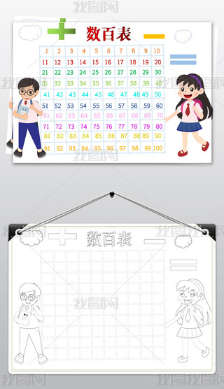 WordСW(sh)WС(sh)֔(sh)ٱֳģ