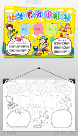 ҄(w)ֳǼ҄(w)СС͋҄(w)С