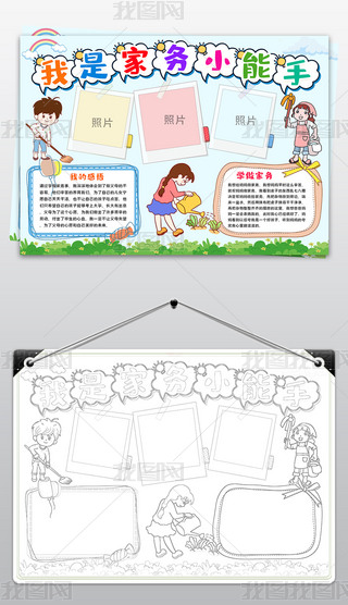 ҄(w)ֳǼ҄(w)СС͋҄(w)С