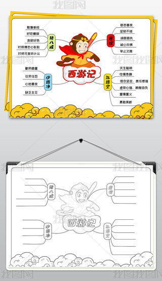 ӛֳ(bo)ӛDֳ(bo)Ĵֳ(bo)