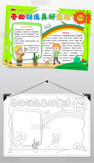 1644ڄӄ(chung)ֳڄֳ