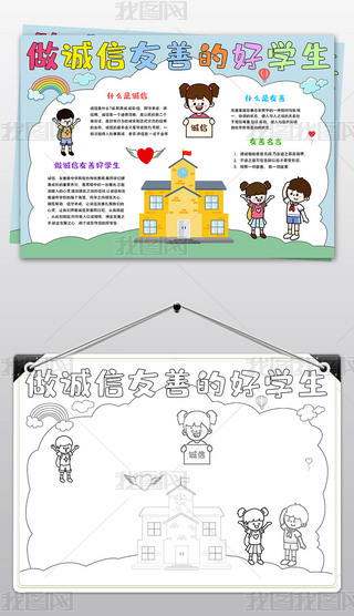 \ƵĺÌW(xu)ֳ(bo)С(bo)ģ