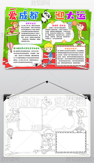 2023ɶ\С۳ɶӭ\sɶֳ