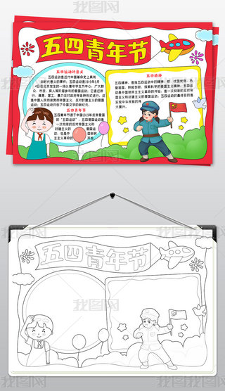 깝(ji)ֳֳ깝(ji)ֳģ