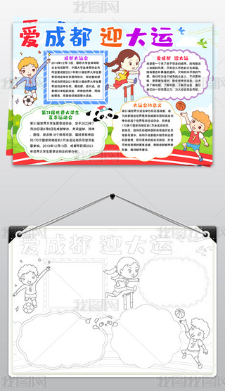 2023ɶ\С۳ɶӭ\sɶֳ