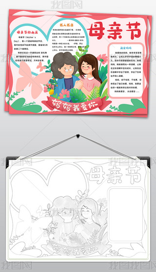 ĸH(ji)жĸH(ji)Ґ(i)ֳ(bo)С(bo)