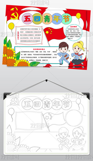 1698깝(ji)ֳֳ깝(ji)DƬ