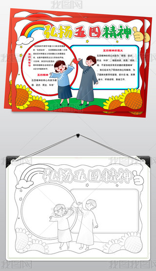 1702Pľֳ54깝(ji)ֳ󾀸