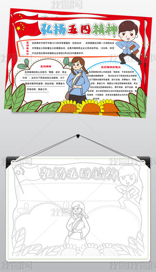 1704Pľֳ54깝(ji)ֳ󾀸