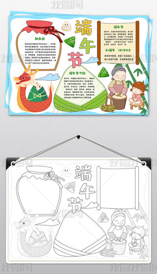 繝(ji)ֳ(bo)y(tng)Ļ(x)׹(ji)նС(bo)ģ