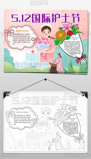 o(h)ʿ(ji)ֳHo(h)ʿ(ji)ֳO(sh)Ӌģd