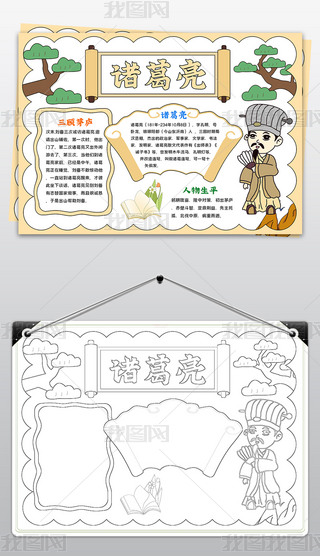 ЇL(fng)xTС(bo)Їֳ(bo)xС(bo)