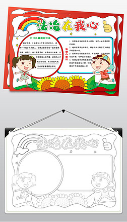 1761С(bo)ֳ(bo)νС(bo)