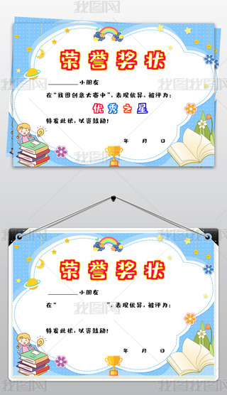 ͨ׃@(jing)ֳ(bo)׃@(jing)su(y)CС(bo)