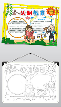 1765ƽֳ(bo)ȫ(gu)Շ(gu)ґ