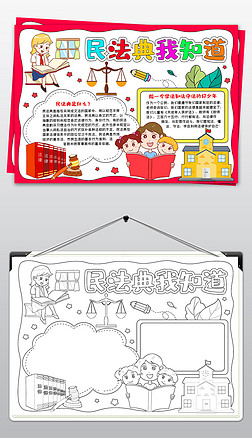 񷨵ֳ(bo)ֳ(bo)շM(jn)У@ֳ(bo)