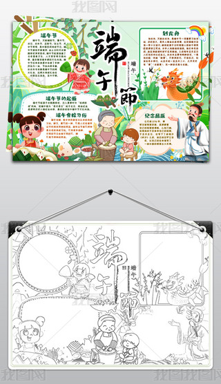 繝(ji)ֳ҂Ăy(tng)(ji)Сֳģ