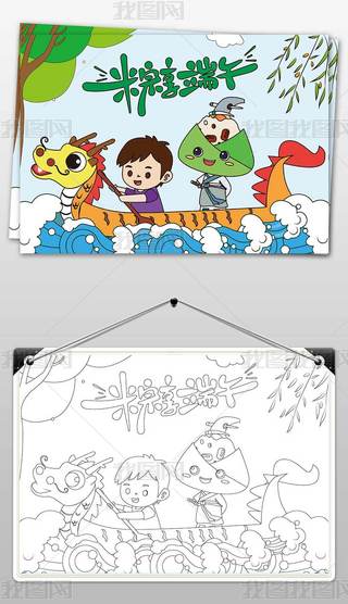 繝(ji)ֳ(bo)y(tng)Ļ(x)׹(ji)նС(bo)ģ