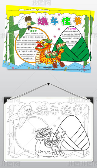 1781繝(ji)ֳ(bo)y(tng)Ļ(x)׹(ji)նС(bo)