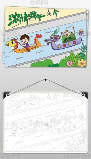 繝(ji)ֳ(bo)y(tng)Ļ(x)׹(ji)նС(bo)ģ