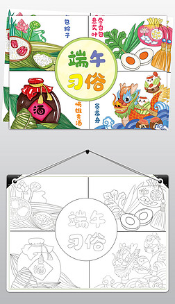 ԭ(chung)繝(ji)(x)ֳ