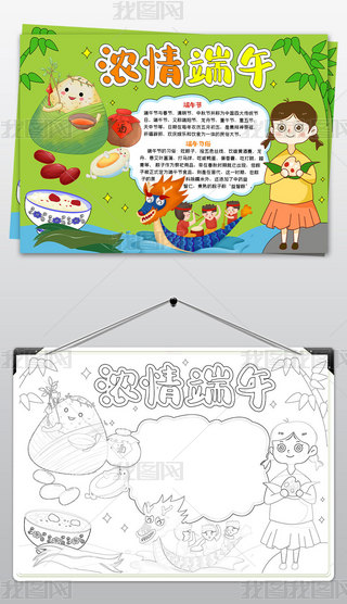 繝(ji)ֳЇy(tng)(ji)ն繝(ji)СС