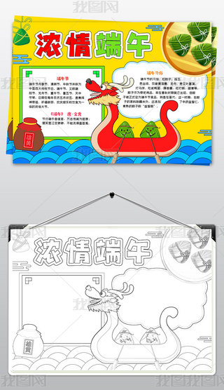 繝(ji)ֳ(bo)Ї(gu)y(tng)(ji)ն繝(ji)С(bo)С(bo)