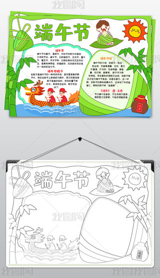 繝(ji)ֳ(bo)Їy(tng)(ji)ն繝(ji)С(bo)С(bo)