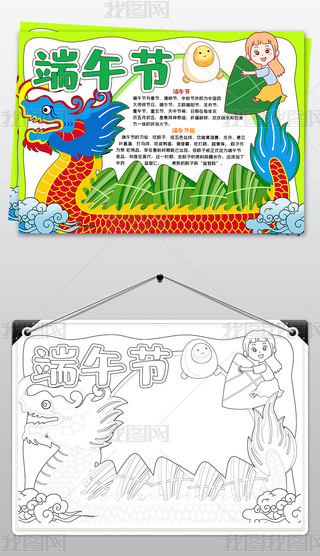 繝(ji)ֳ(bo)Ї(gu)y(tng)(ji)ն繝(ji)С(bo)С(bo)