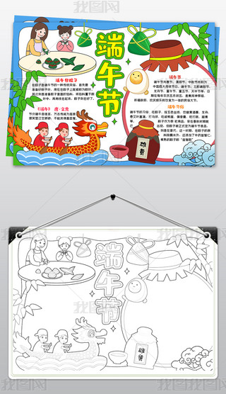 繝(ji)ֳЇy(tng)(ji)ն繝(ji)СС