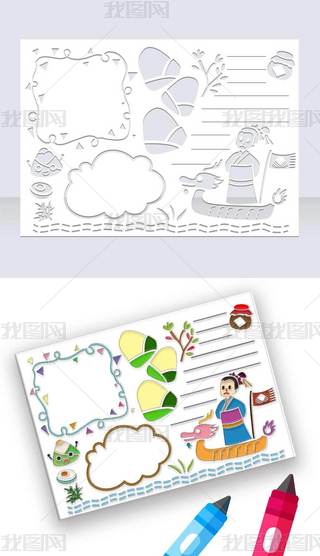 繝(ji)Uɫֳ(bo)С(bo)ز