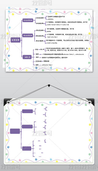 СW(xu)(sh)W(xu)꼉(j)(c)\(yn)㶨˼S(do)D