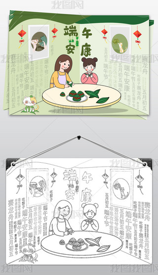 繝(ji)ֳ(bo)y(tng)Ļ(x)׹(ji)նС(bo)ģ