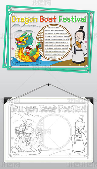 1802繝(ji)ӢZС(bo)³繝(ji)Ӣֳ(bo)