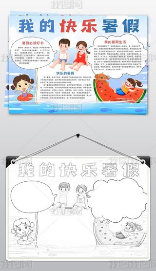 Lͨ옷ֳ(bo)ֳ(bo)
