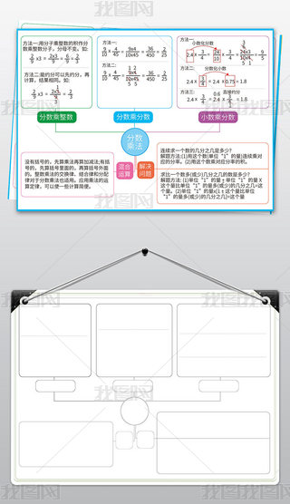 (sh)W(xu)꼉(j)σ(c)?jn)?sh)˷˼S(do)Dֳ(bo)