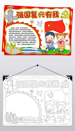 (qing)(gu)(f)dֳ(bo)tɫС(bo)ۇ(gu)ֳ(bo)(gu)