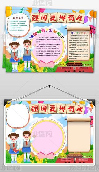 (qing)(gu)(f)dֳ(bo)С(bo)