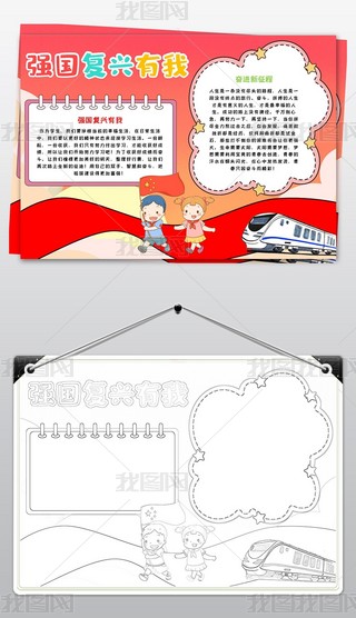 (qing)(f)dֳ(bo)tɫС(bo)ۇֳ(bo)_W(xu)һn