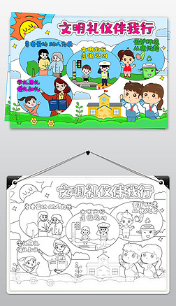 vYòֳ(bo)Yxֳ(bo)С(bo)