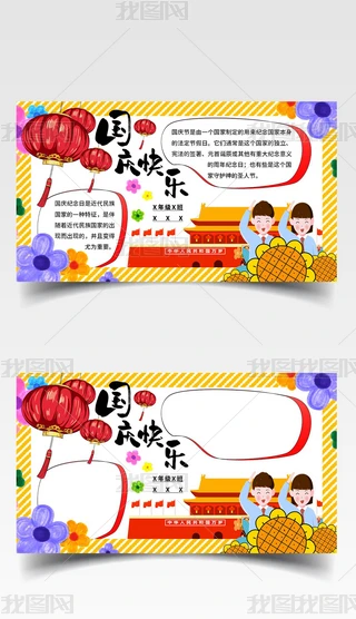 ϲc宋Lc옷cֳС