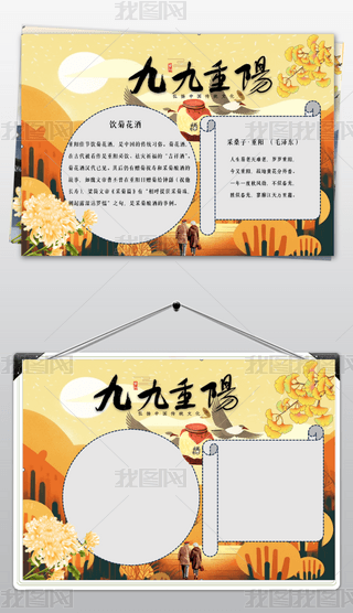 2ꖹСꖹֳ